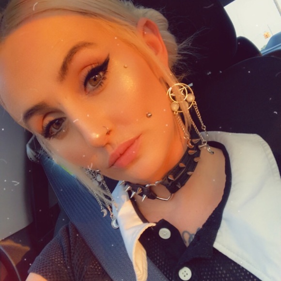 erikawilson690
